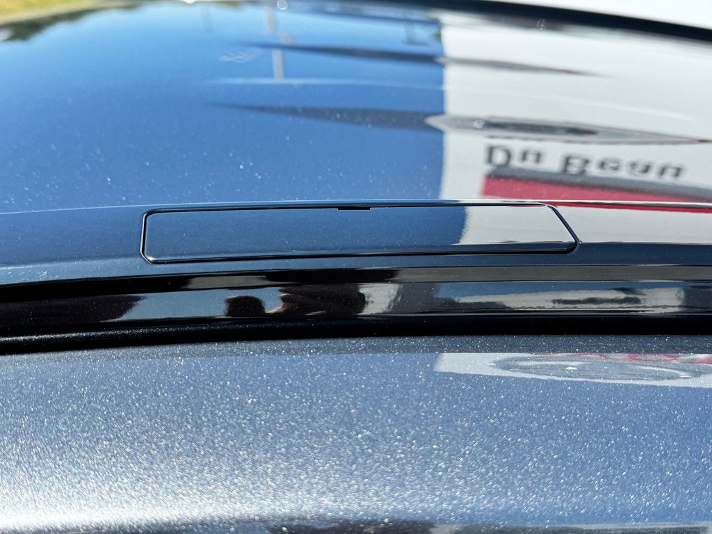 Toyota RAV4 LE AWD / MEILLEUR VUS SUR LE MARCHÉ / 2020 à Thetford Mines, Québec - 19 - w1024h768px