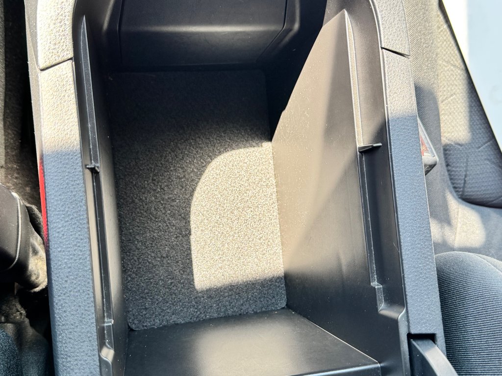 Toyota RAV4 LE AWD / MEILLEUR VUS SUR LE MARCHÉ / 2020 à Thetford Mines, Québec - 47 - w1024h768px