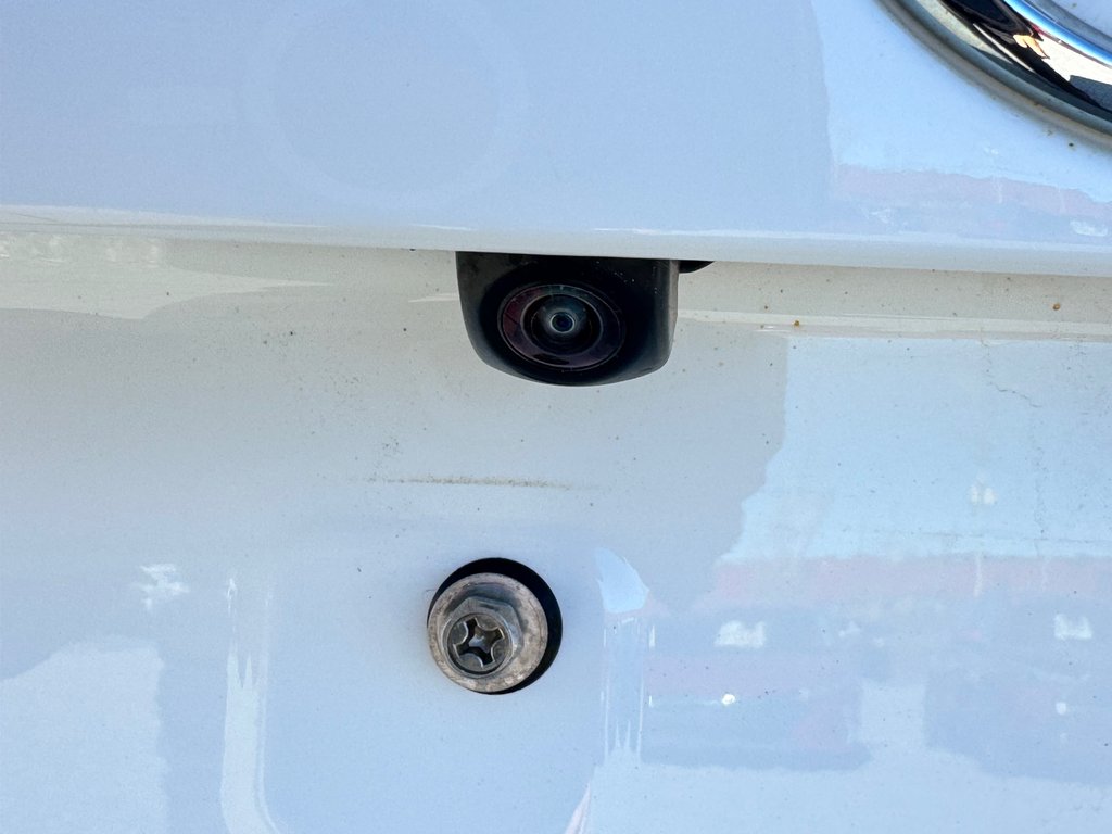 2020 Toyota RAV4 LE AWD / MEILLEUR VALEUR DE REVENTE / ÉCONOMIQUE / in Thetford Mines, Quebec - 22 - w1024h768px