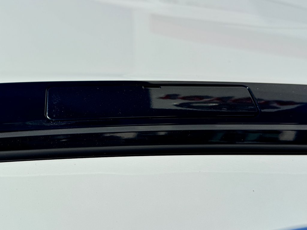 2020 Toyota RAV4 LE AWD / MEILLEUR VALEUR DE REVENTE / ÉCONOMIQUE / in Thetford Mines, Quebec - 19 - w1024h768px