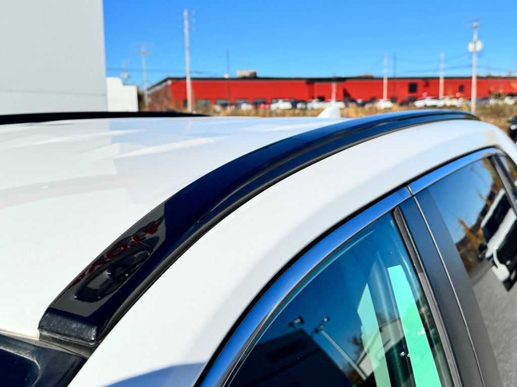 2020 Toyota RAV4 LE AWD / MEILLEUR VALEUR DE REVENTE / ÉCONOMIQUE / in Thetford Mines, Quebec - 18 - w1024h768px