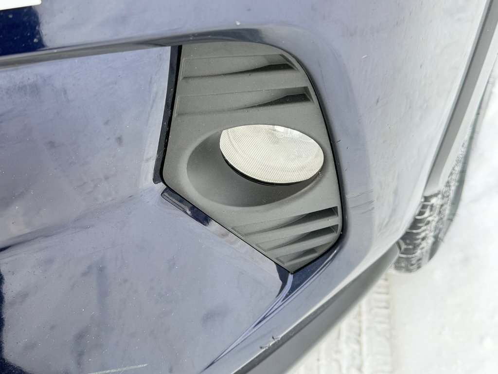 Toyota RAV4 XLE AWD / LE MOINS CHER AU QUÉBEC / T' ATTENDS QUOI ??? / 2020 à Thetford Mines, Québec - 11 - w1024h768px