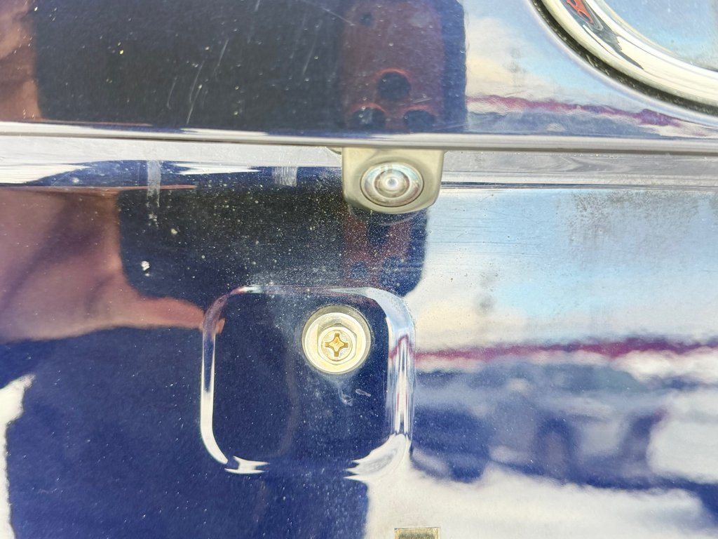 Toyota RAV4 XLE AWD / LE MOINS CHER AU QUÉBEC / T' ATTENDS QUOI ??? / 2020 à Thetford Mines, Québec - 26 - w1024h768px