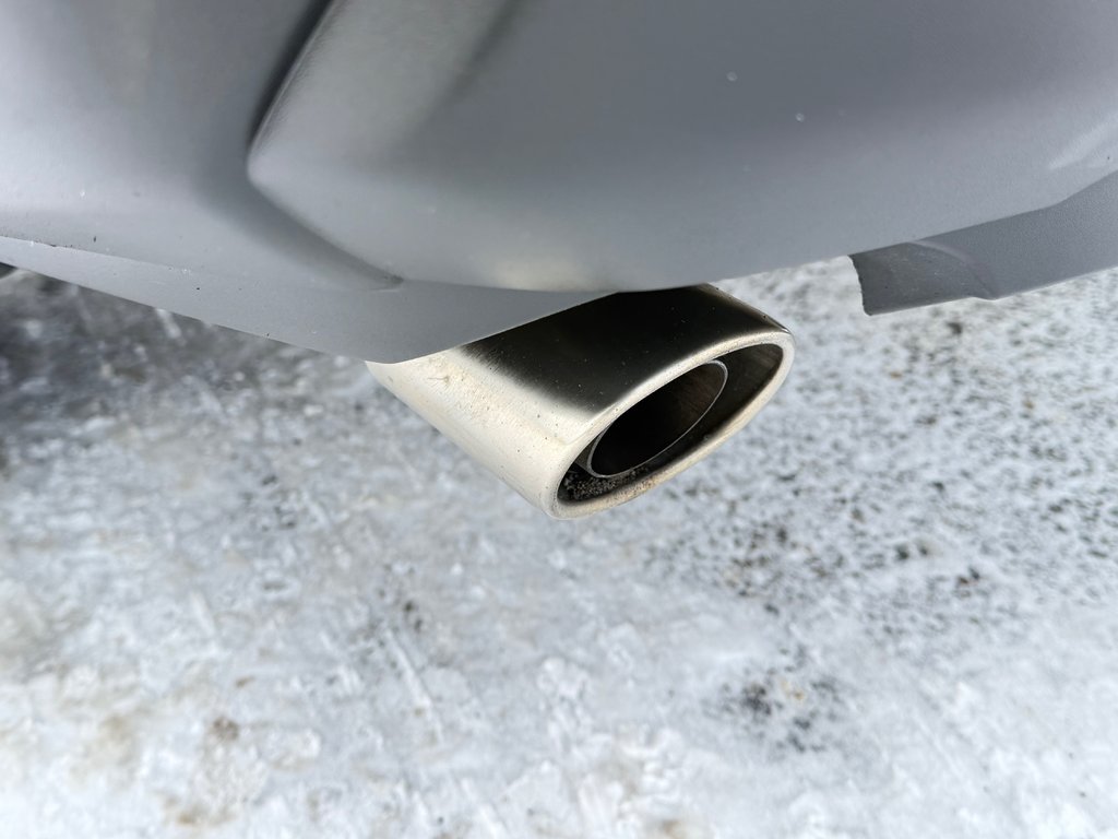 Toyota RAV4 XLE AWD / LE MOINS CHER AU QUÉBEC / T' ATTENDS QUOI ??? / 2020 à Thetford Mines, Québec - 29 - w1024h768px