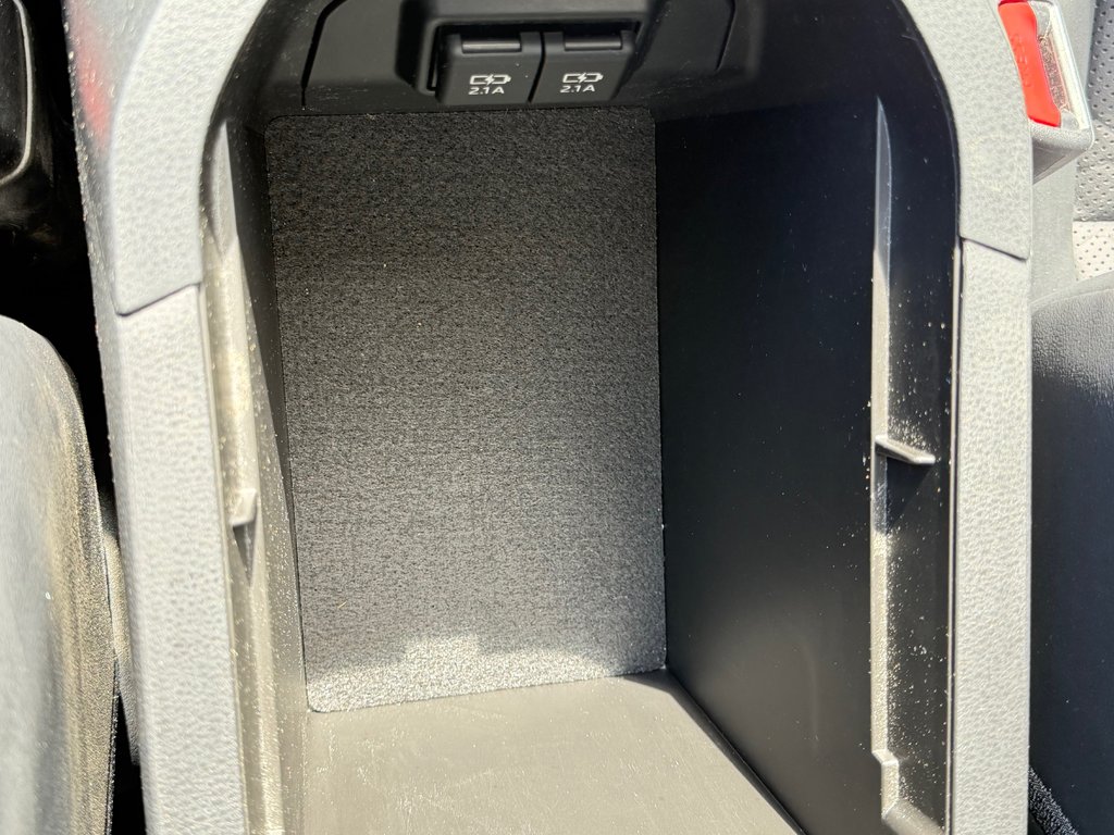 2020 Toyota RAV4 TRAIL AWD / HITCH / 3.500BLS TOWING / in Thetford Mines, Quebec - 55 - w1024h768px