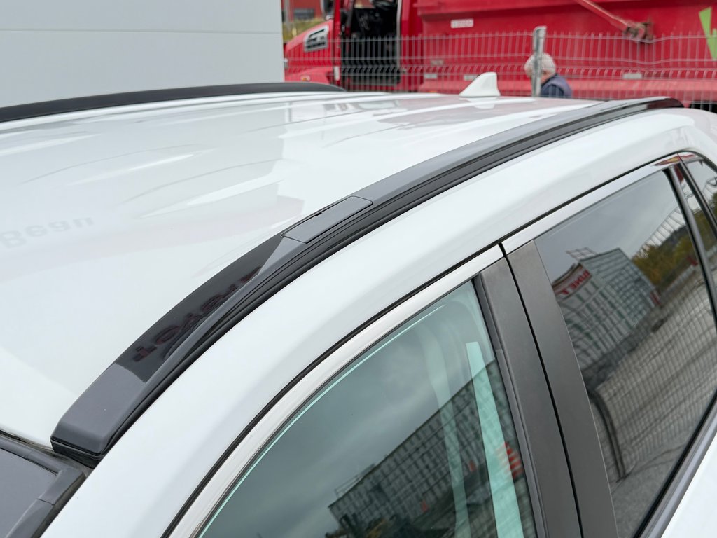 Toyota RAV4 LE AWD / LE MOINS CHER AU CANADA / GO !! / 2020 à Thetford Mines, Québec - 17 - w1024h768px
