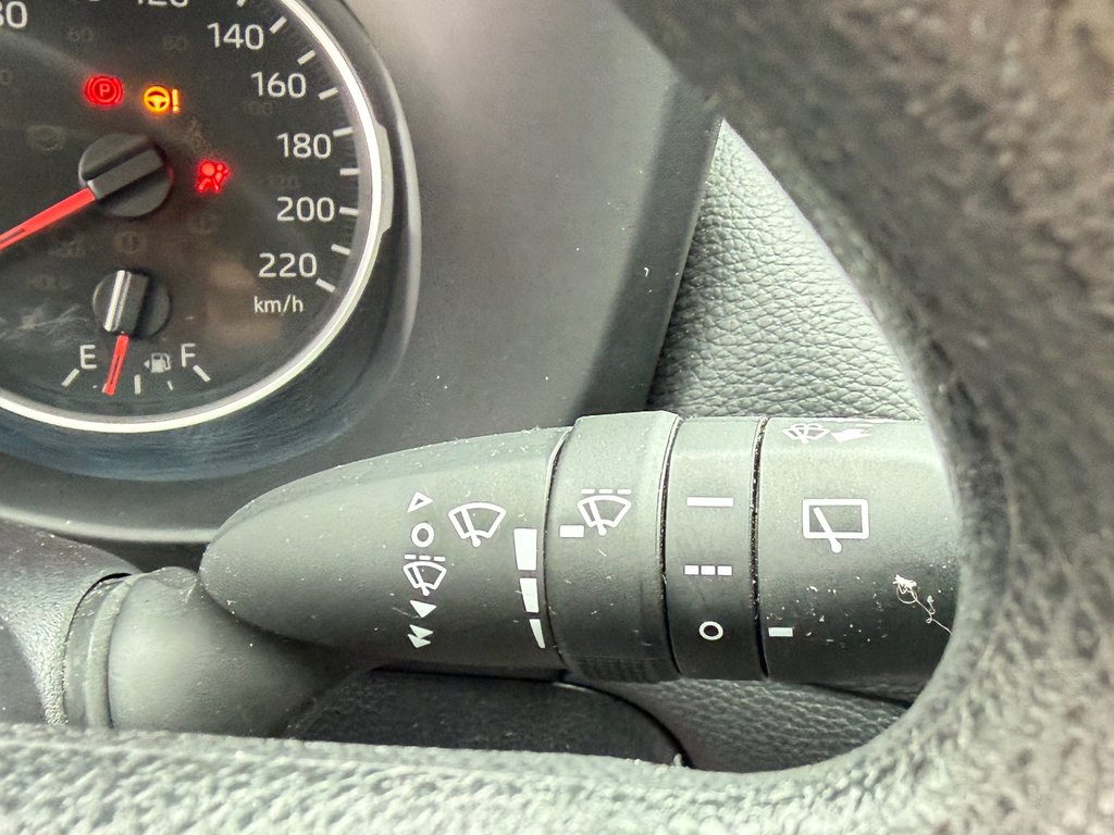 Toyota RAV4 LE AWD / LE MOINS CHER AU CANADA / GO !! / 2020 à Thetford Mines, Québec - 34 - w1024h768px