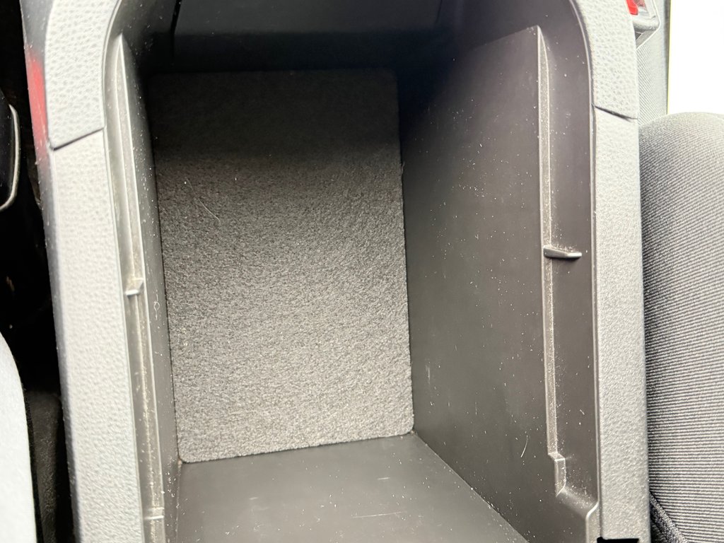 Toyota RAV4 LE AWD / LE MOINS CHER AU CANADA / GO !! / 2020 à Thetford Mines, Québec - 43 - w1024h768px