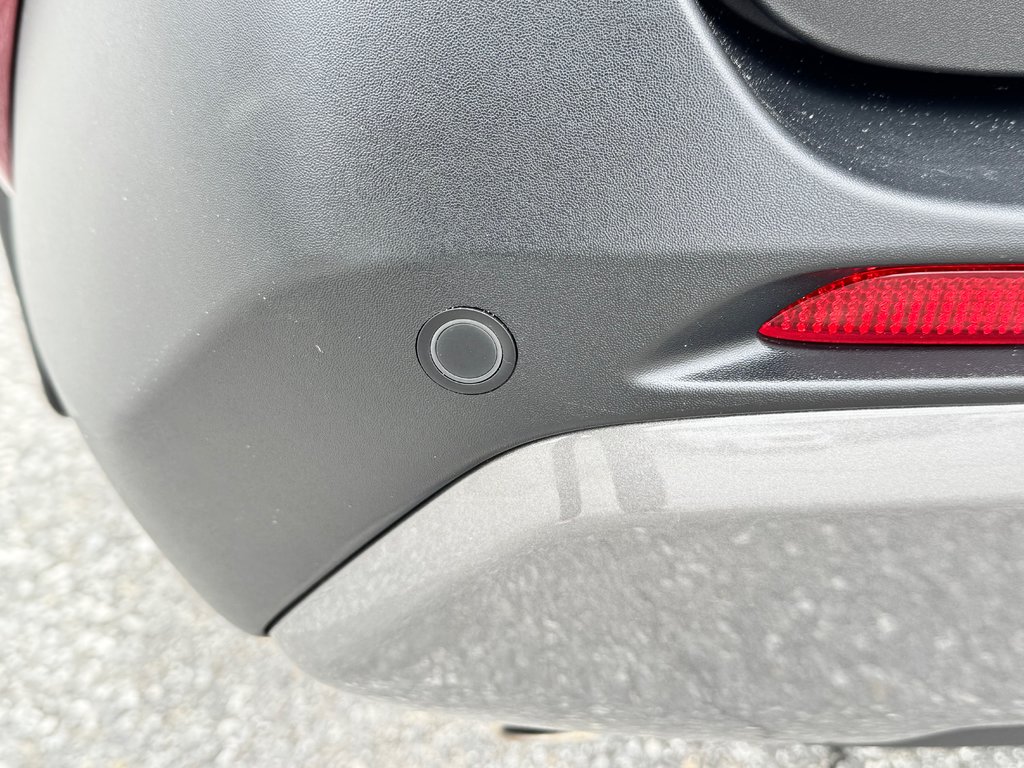 Toyota RAV4 HYBRIDE LIMITED AWD / TRÈS BAS KILOS / WOW !!! / 2021 à Thetford Mines, Québec - 27 - w1024h768px
