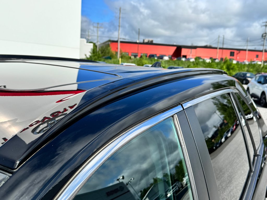 Toyota RAV4 XLE AWD / PEA 22-03-26=100KM / SUPER DEAL / 2021 à Thetford Mines, Québec - 21 - w1024h768px