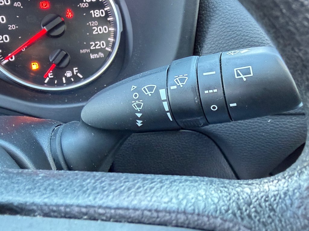 2021 Toyota RAV4 LE FWD / GARANTIE FULL 28-10-26=100KM WOW ! / in Thetford Mines, Quebec - 39 - w1024h768px