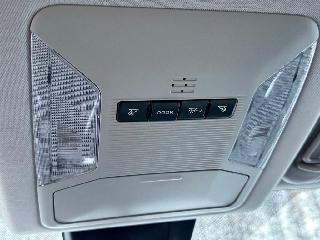 2021 Toyota RAV4 LE FWD / GARANTIE FULL 28-10-26=100KM WOW ! / in Thetford Mines, Quebec - 50 - w1024h768px