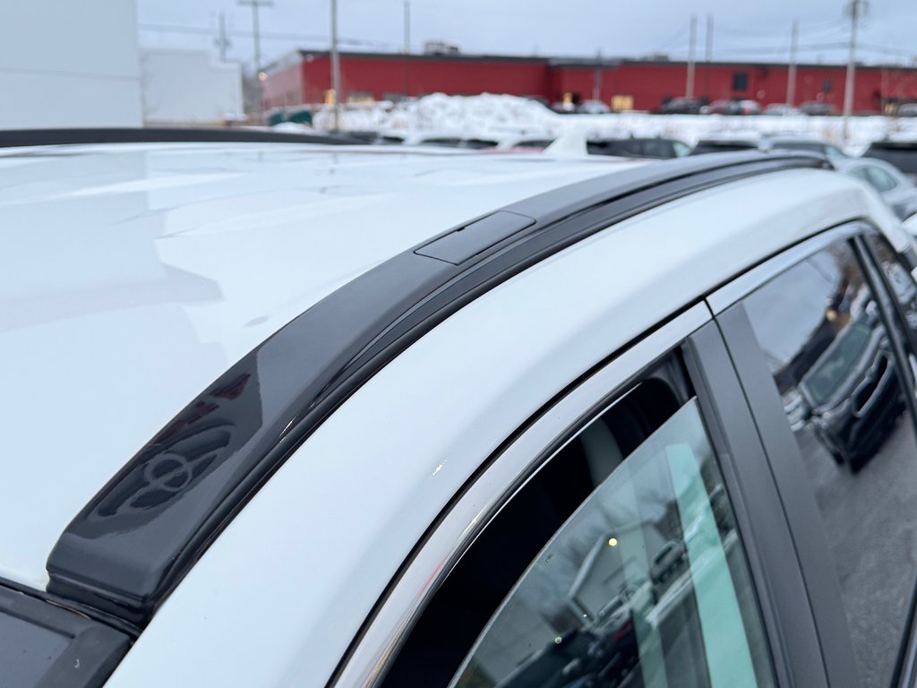 2021 Toyota RAV4 LE FWD / GARANTIE FULL 28-10-26=100KM WOW ! / in Thetford Mines, Quebec - 18 - w1024h768px