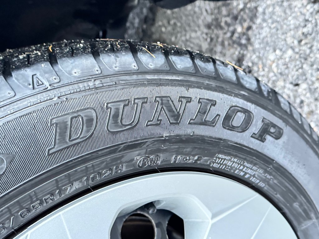 2021 Toyota RAV4 LE FWD / GARANTIE FULL 28-10-26=100KM WOW ! / in Thetford Mines, Quebec - 15 - w1024h768px