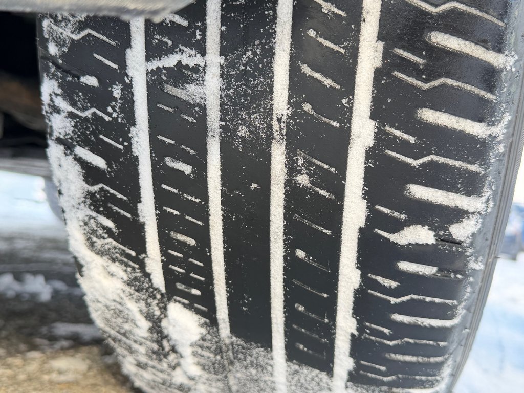 2021 Toyota RAV4 LE FWD / GARANTIE FULL 28-10-26=100KM WOW ! / in Thetford Mines, Quebec - 17 - w1024h768px