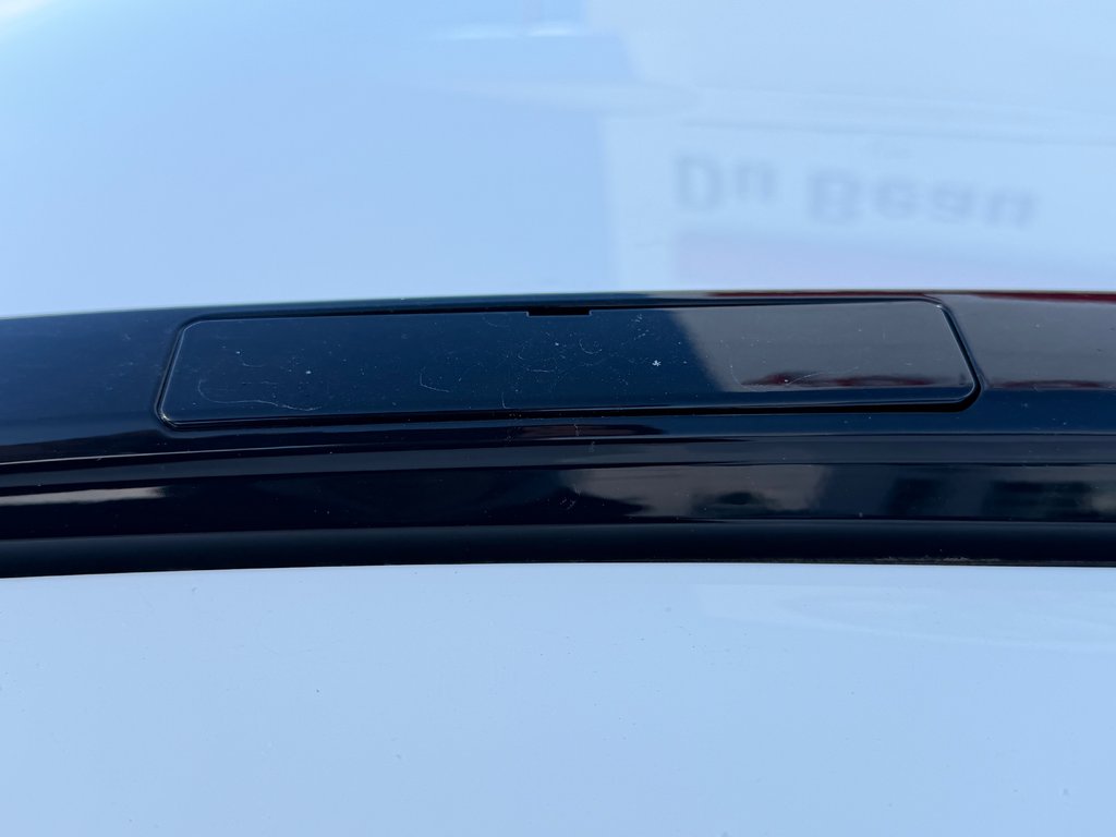 2021 Toyota RAV4 LE FWD / GARANTIE FULL 28-10-26=100KM WOW ! / in Thetford Mines, Quebec - 20 - w1024h768px