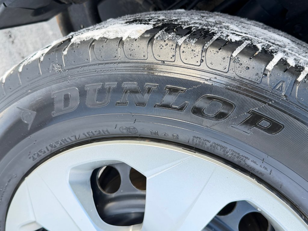 2021 Toyota RAV4 LE FWD / GARANTIE FULL 28-10-26=100KM WOW ! / in Thetford Mines, Quebec - 16 - w1024h768px