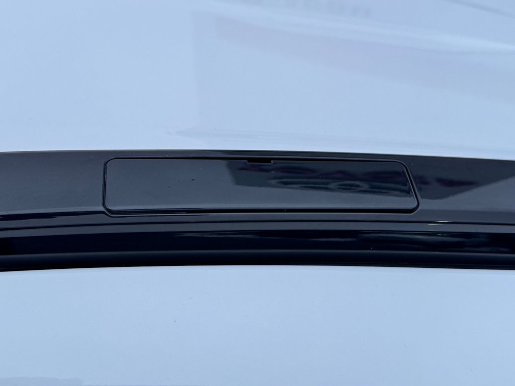 2021 Toyota RAV4 LE FWD / GARANTIE FULL 28-10-26=100KM WOW ! / in Thetford Mines, Quebec - 19 - w1024h768px