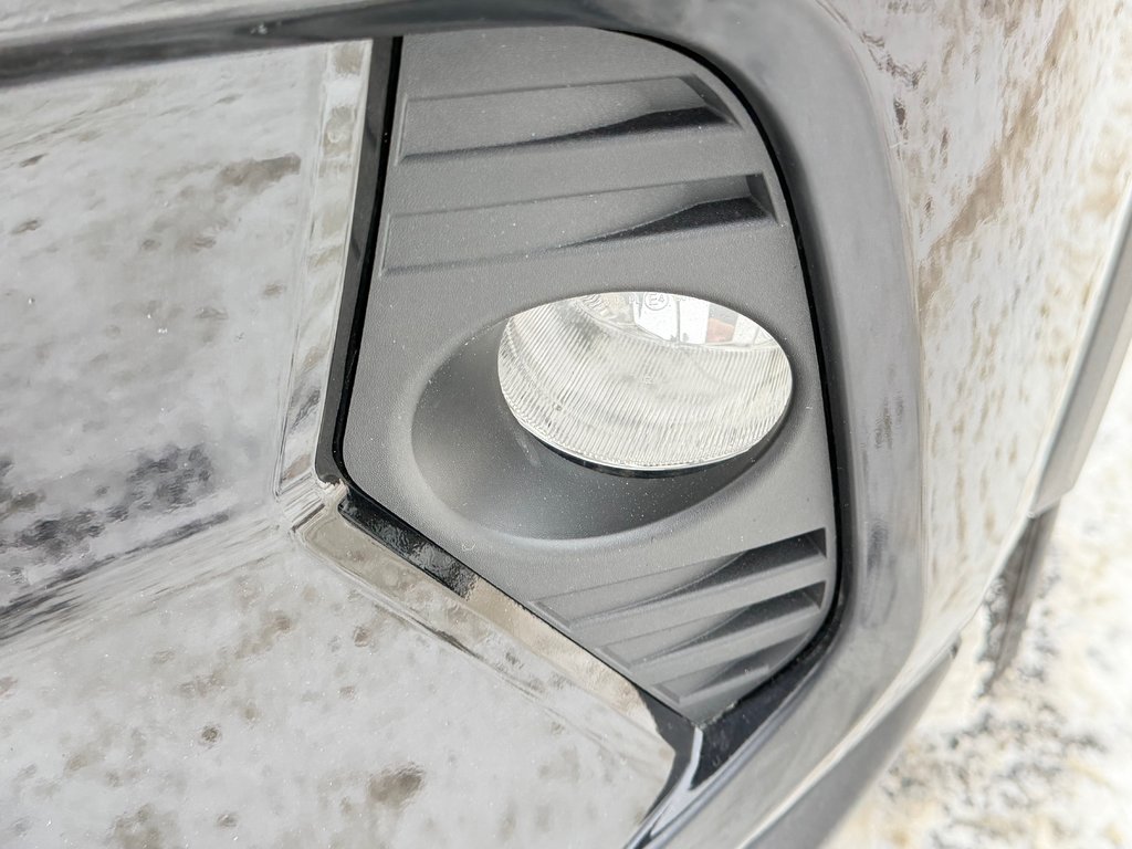 2021 Toyota RAV4 HYBRIDE XLE AWD / ULTRA ÉCONOMIQUE / AUBAINE / in Thetford Mines, Quebec - 11 - w1024h768px