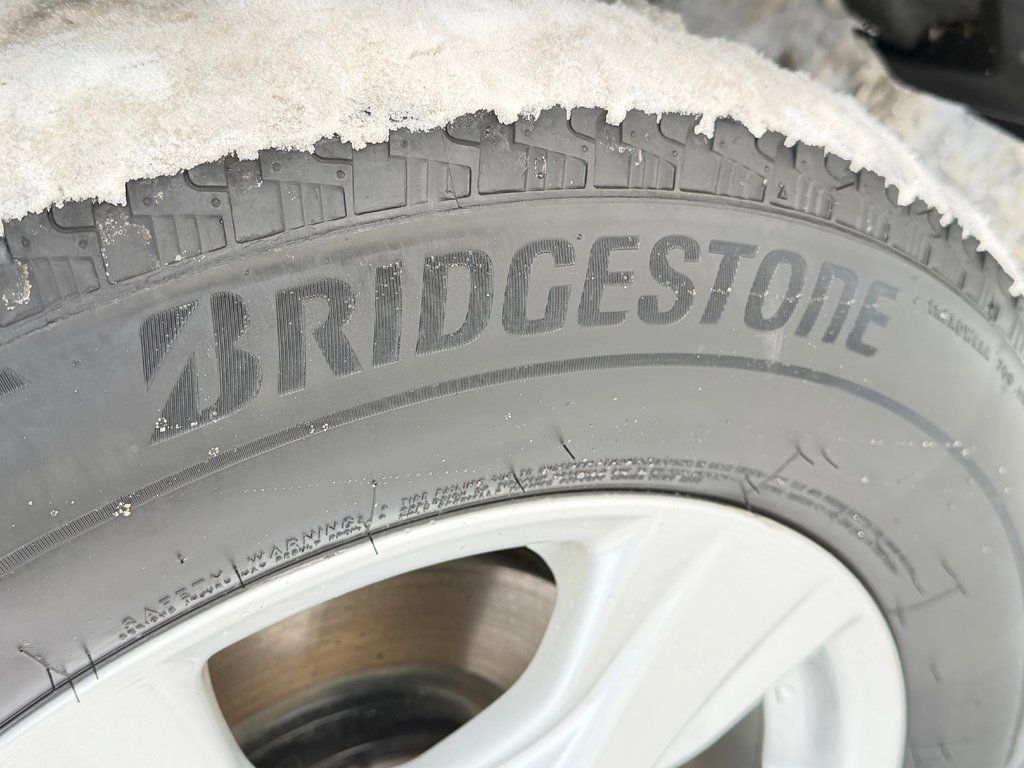 2021 Toyota RAV4 HYBRIDE XLE AWD / ULTRA ÉCONOMIQUE / AUBAINE / in Thetford Mines, Quebec - 15 - w1024h768px