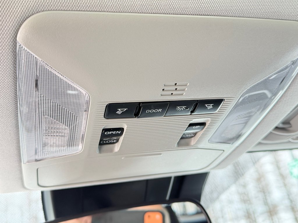 2021 Toyota RAV4 HYBRIDE XLE AWD / ULTRA ÉCONOMIQUE / AUBAINE / in Thetford Mines, Quebec - 55 - w1024h768px