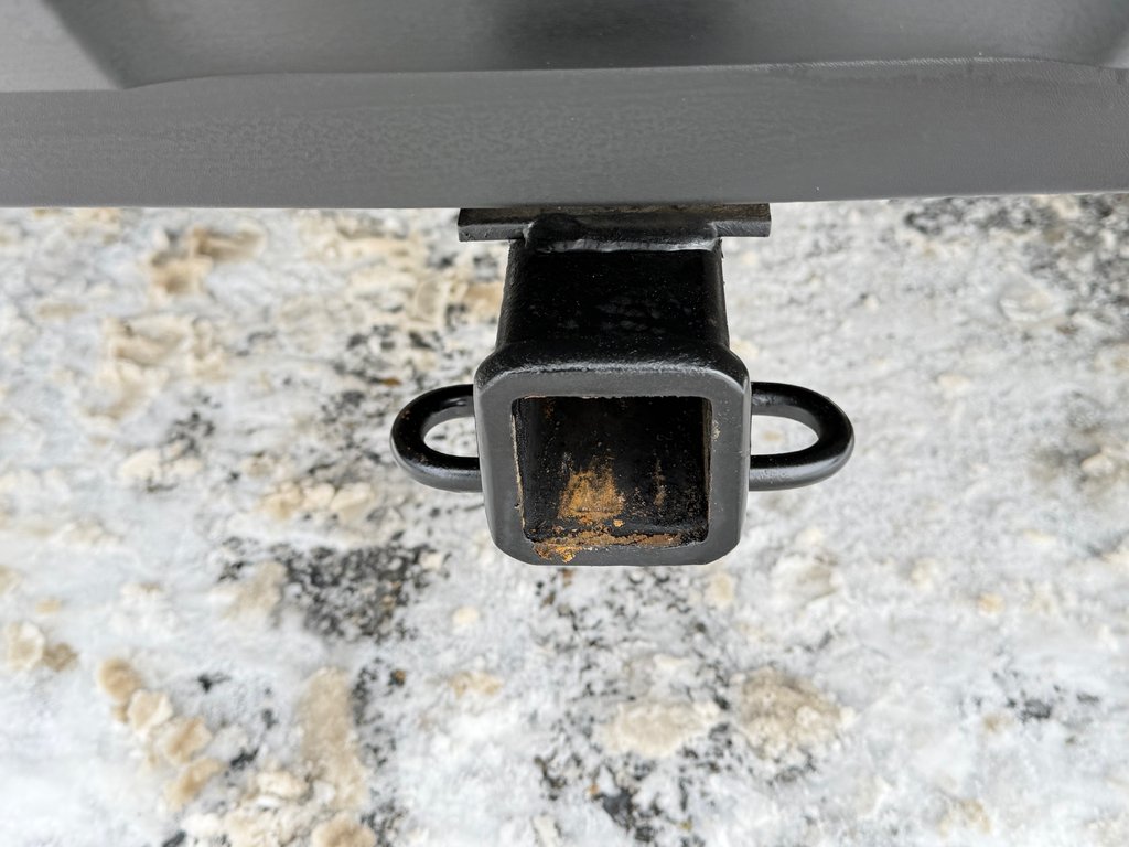 2021 Toyota RAV4 HYBRIDE XLE AWD / ULTRA ÉCONOMIQUE / AUBAINE / in Thetford Mines, Quebec - 28 - w1024h768px