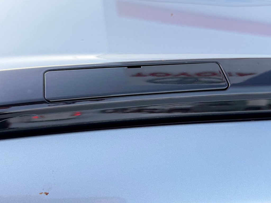 2021 Toyota RAV4 LE AWD / INSPECTÉ / RÉPARÉ / 1 SEUL PROPRIÉTAIRE in Thetford Mines, Quebec - 17 - w1024h768px