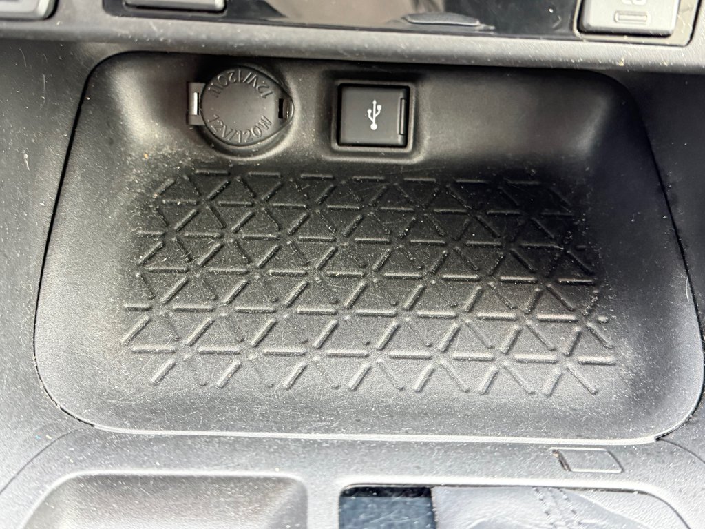 2021 Toyota RAV4 LE AWD / PRIX IMBATTABLE / HYPER FIABLE / in Thetford Mines, Quebec - 41 - w1024h768px