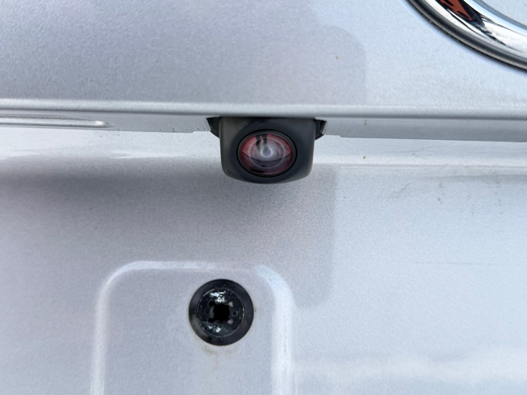 2021 Toyota RAV4 LE AWD / PRIX IMBATTABLE / HYPER FIABLE / in Thetford Mines, Quebec - 20 - w1024h768px