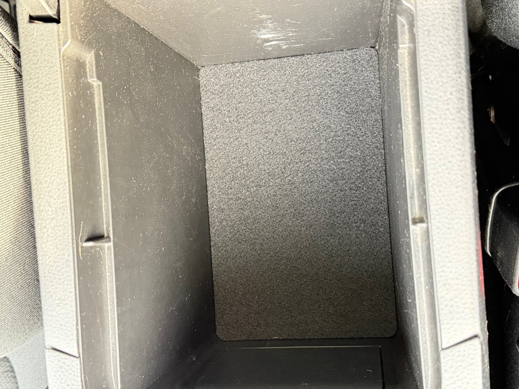 2021 Toyota RAV4 LE AWD / PRIX IMBATTABLE / HYPER FIABLE / in Thetford Mines, Quebec - 46 - w1024h768px