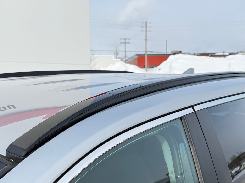 2021 Toyota RAV4 LE AWD / PRIX IMBATTABLE / HYPER FIABLE / in Thetford Mines, Quebec - 15 - w1024h768px