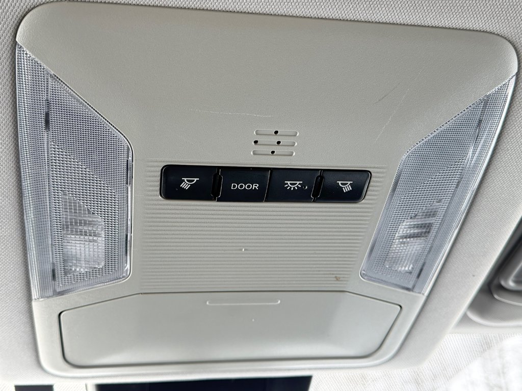 2021 Toyota RAV4 LE AWD / PRIX IMBATTABLE / HYPER FIABLE / in Thetford Mines, Quebec - 48 - w1024h768px