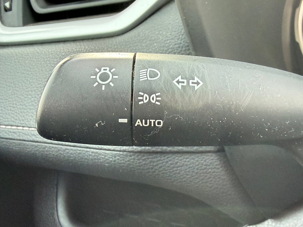 2021 Toyota RAV4 LE AWD / PRIX IMBATTABLE / HYPER FIABLE / in Thetford Mines, Quebec - 32 - w1024h768px