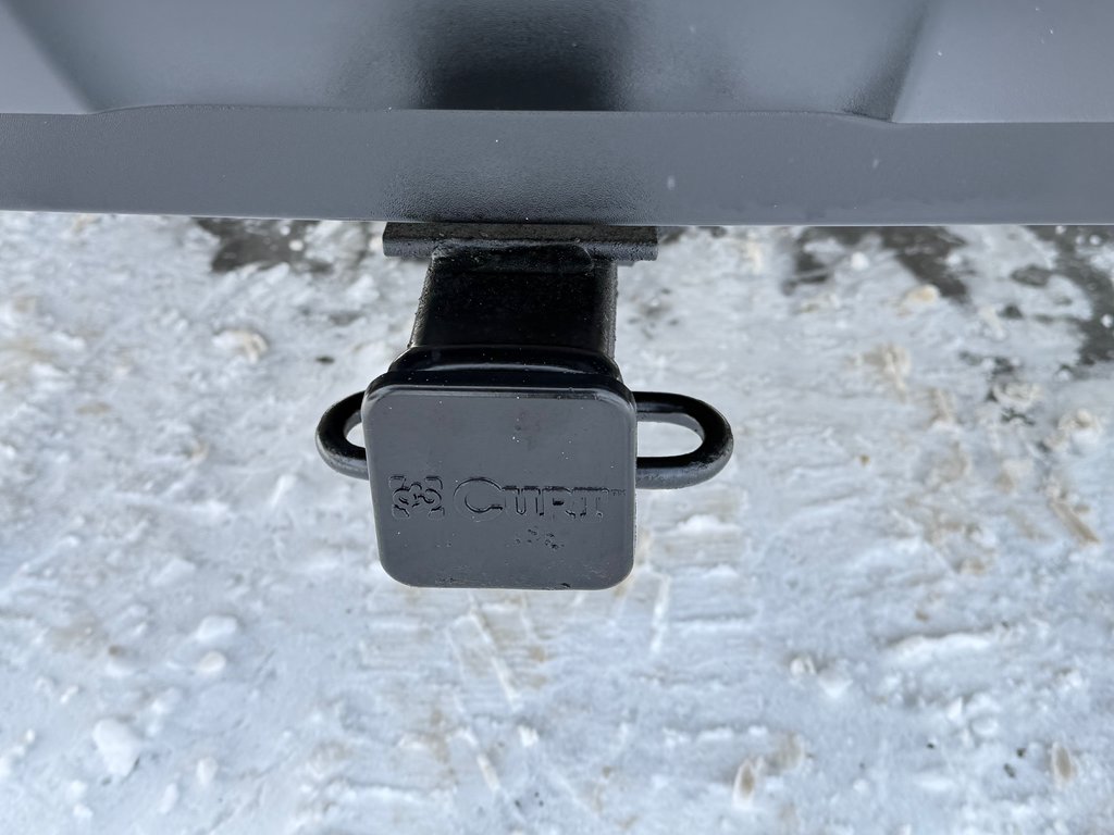 2021 Toyota RAV4 LE AWD / PRIX IMBATTABLE / HYPER FIABLE / in Thetford Mines, Quebec - 22 - w1024h768px