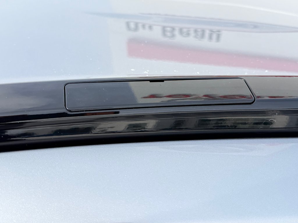 2021 Toyota RAV4 LE AWD / PRIX IMBATTABLE / HYPER FIABLE / in Thetford Mines, Quebec - 16 - w1024h768px