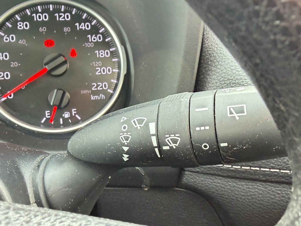 2021 Toyota RAV4 LE AWD / PRIX IMBATTABLE / HYPER FIABLE / in Thetford Mines, Quebec - 34 - w1024h768px