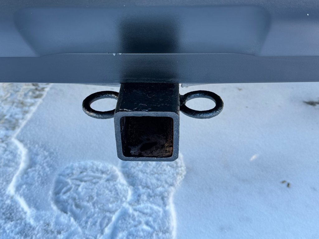 Toyota RAV4 HYBRIDE XLE AWD / LE MOINS CHER AU QUÉBEC !!! / 2021 à Thetford Mines, Québec - 28 - w1024h768px