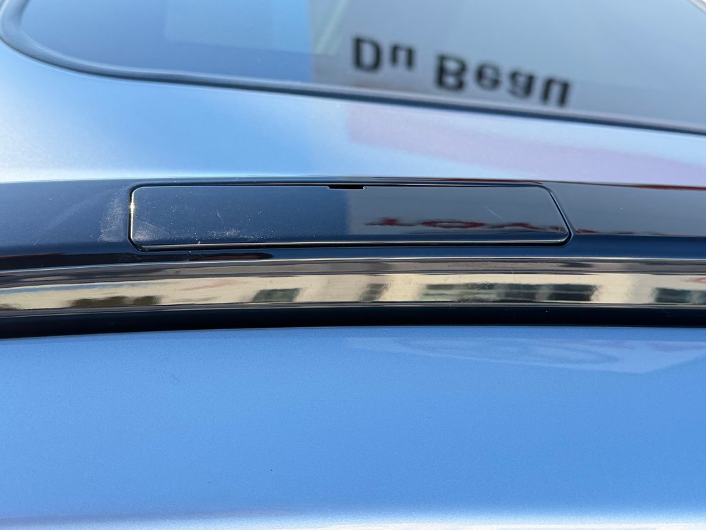 Toyota RAV4 HYBRIDE XLE AWD / LE MOINS CHER AU QUÉBEC !!! / 2021 à Thetford Mines, Québec - 20 - w1024h768px