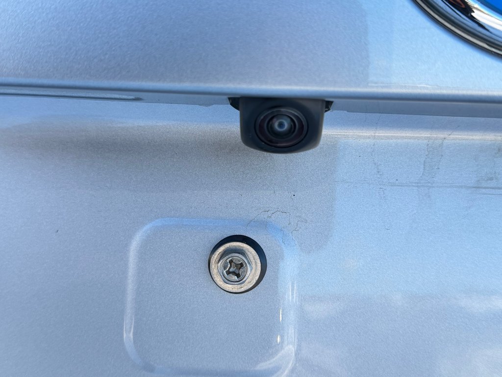 Toyota RAV4 HYBRIDE XLE AWD / LE MOINS CHER AU QUÉBEC !!! / 2021 à Thetford Mines, Québec - 26 - w1024h768px