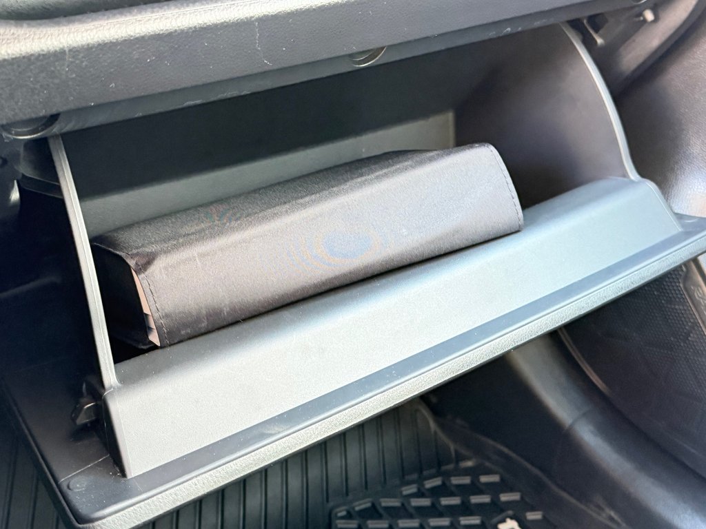 Toyota RAV4 XLE AWD / BAS KILOS / ENTRETENU AVEC SOINS / 2021 à Thetford Mines, Québec - 53 - w1024h768px