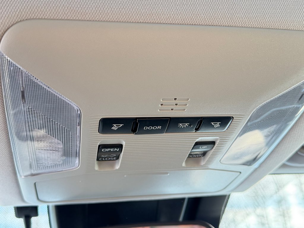 Toyota RAV4 XLE AWD / BAS KILOS / ENTRETENU AVEC SOINS / 2021 à Thetford Mines, Québec - 54 - w1024h768px