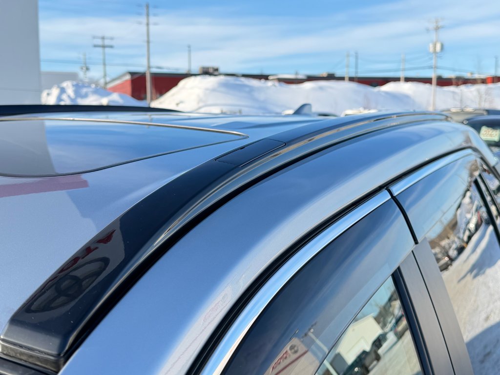 Toyota RAV4 XLE AWD / BAS KILOS / ENTRETENU AVEC SOINS / 2021 à Thetford Mines, Québec - 19 - w1024h768px