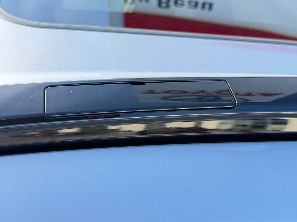 Toyota RAV4 XLE AWD / BAS KILOS / ENTRETENU AVEC SOINS / 2021 à Thetford Mines, Québec - 20 - w1024h768px