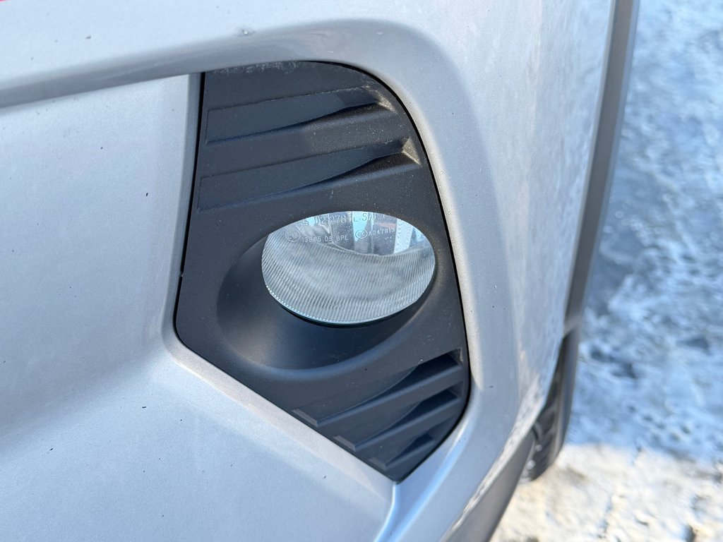 Toyota RAV4 XLE AWD / BAS KILOS / ENTRETENU AVEC SOINS / 2021 à Thetford Mines, Québec - 11 - w1024h768px