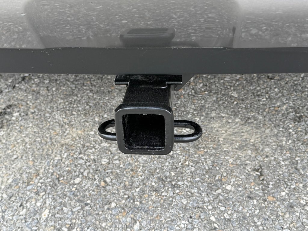 2021 Toyota RAV4 HYBRIDE LIMITED / LA TOTALE !! / AUBAINE !!! / in Thetford Mines, Quebec - 31 - w1024h768px