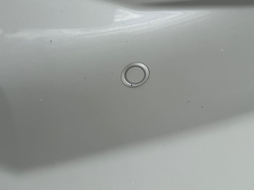 2021 Toyota RAV4 HYBRIDE LIMITED / LA TOTALE !! / AUBAINE !!! / in Thetford Mines, Quebec - 12 - w1024h768px