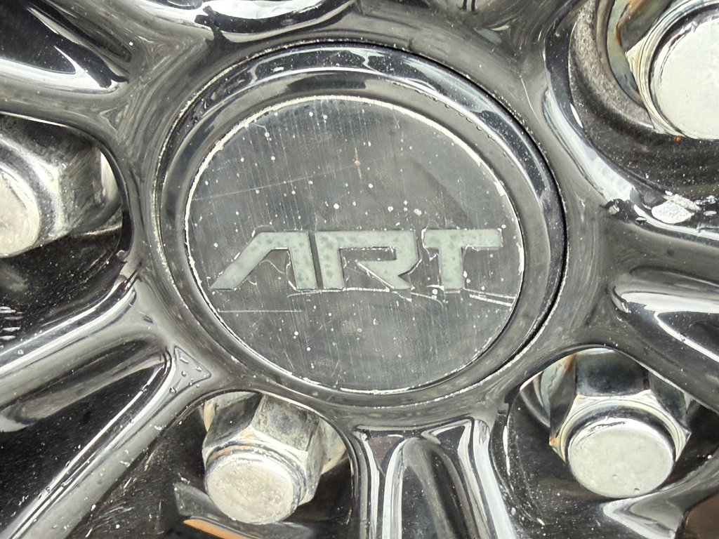 2021 Toyota RAV4 LE AWD / MEILLEUR VUS SUR LE MARCHÉ / in Thetford Mines, Quebec - 15 - w1024h768px