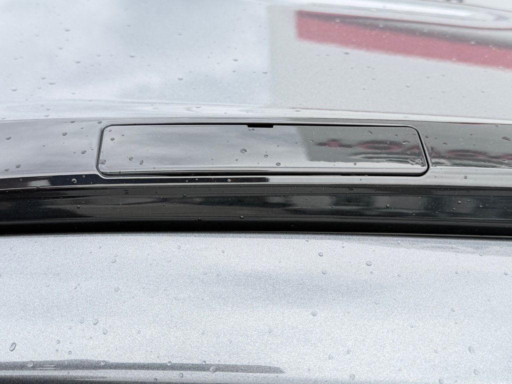 2021 Toyota RAV4 LE AWD / MEILLEUR VUS SUR LE MARCHÉ / in Thetford Mines, Quebec - 18 - w1024h768px