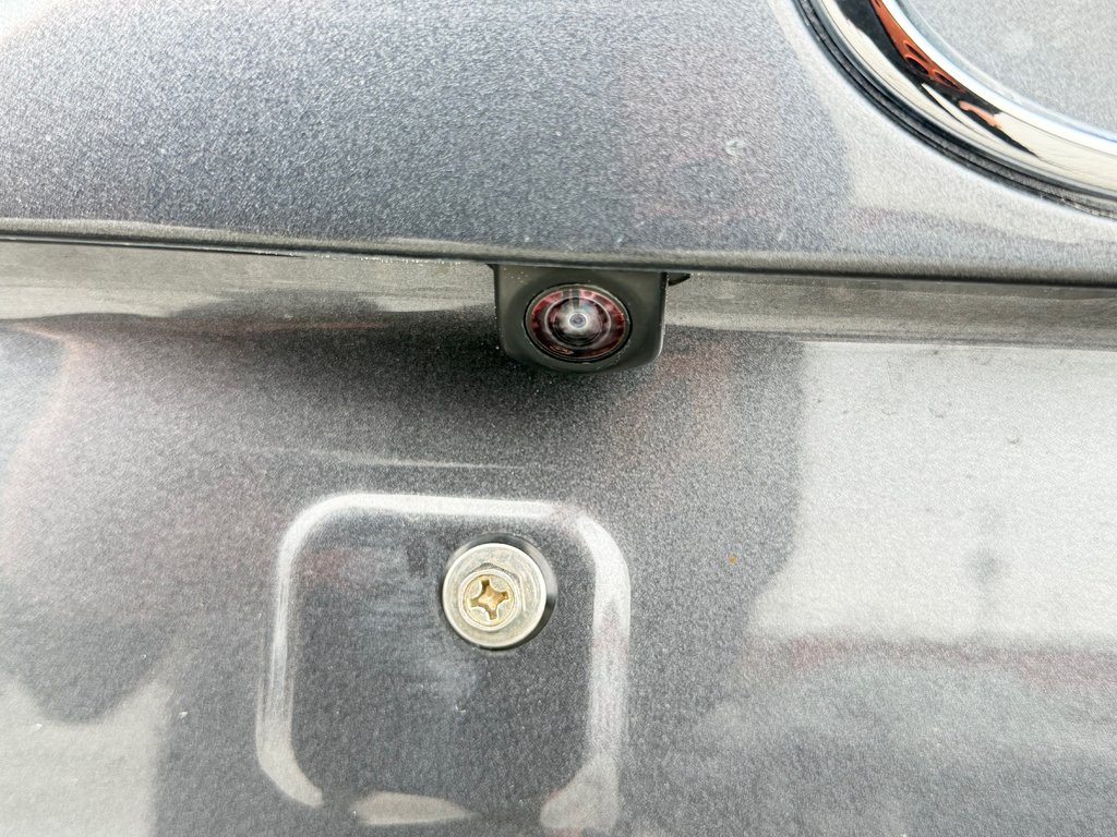 2021 Toyota RAV4 LE AWD / MEILLEUR VUS SUR LE MARCHÉ / in Thetford Mines, Quebec - 22 - w1024h768px