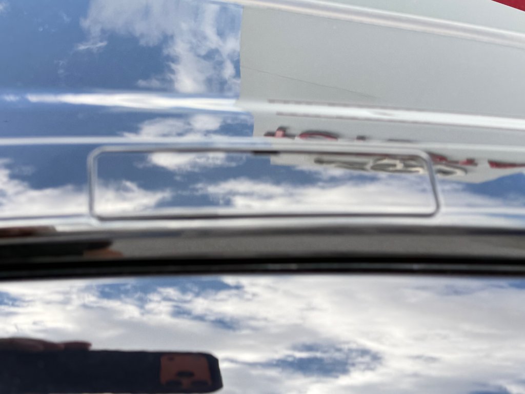 Toyota RAV4 XSE HYBRIDE / 148.300KM / PNEUS NEUFS / HITCH / 2021 à Thetford Mines, Québec - 21 - w1024h768px